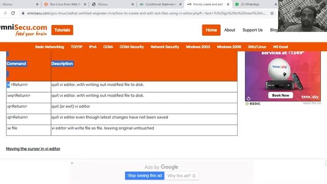 OS LAB 01 смотреть онлайн