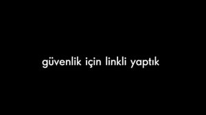 HADİSE İFŞA VİDEOSU 2021 GÖRENLER ŞAŞIRACAK GÖRMEDİM DİYEN BİN PİŞMAN OLACAK