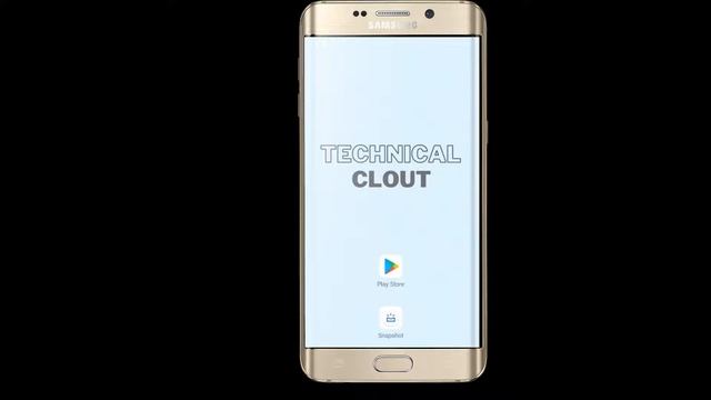 Connect Mobile Phone as Webcam for Laptop/PC | Works with Online Exams | Complete Guide смотреть онлайн
