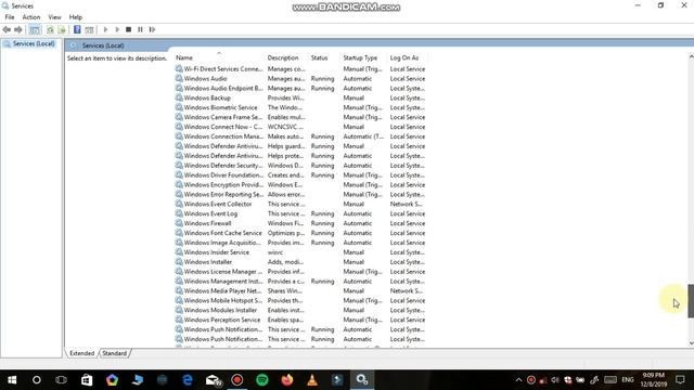 How to stop auto update in Windows 10 смотреть онлайн