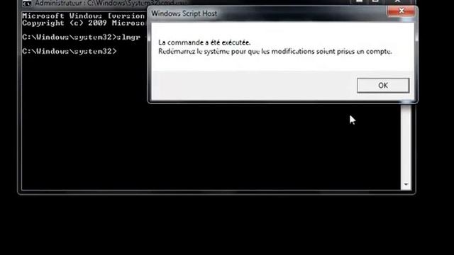 cette copie de Windows n'est pas authentique ok смотреть онлайн
