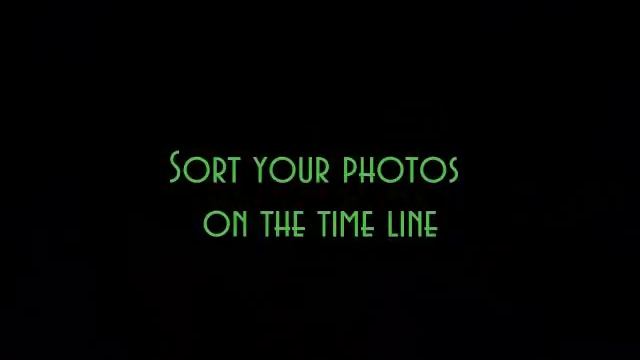 How to Make Free Video with Picasa смотреть онлайн