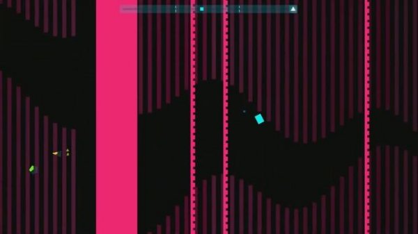 Just shapes and beats multiplayer!!!