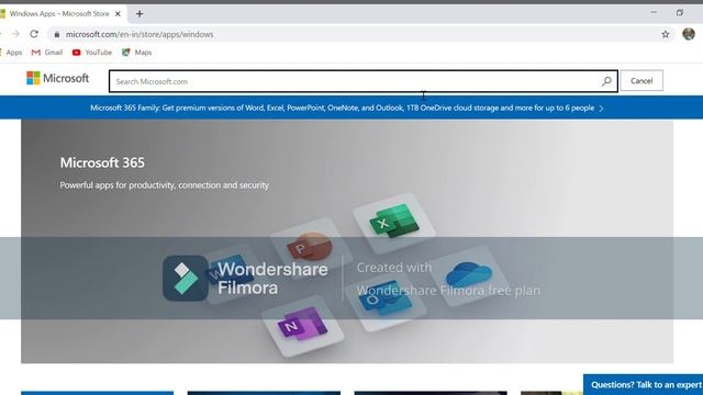 how to install games on windows 10 смотреть онлайн