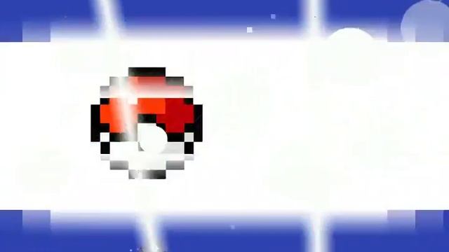 MLG Windows. ( online level)( explicit content) смотреть онлайн