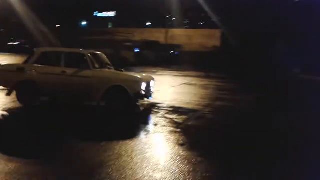 2140 Амстор ЖД смотреть онлайн