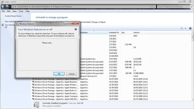 Connecting to Cisco Devices using Telnet смотреть онлайн