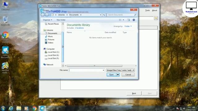 How to install window 11 unsupported pc Without TPM without gpt partition without ram смотреть онлайн