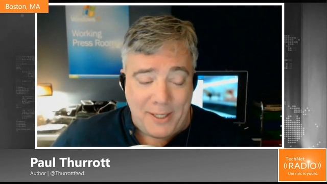 Top 10 Reasons to Deploy Windows 10 смотреть онлайн