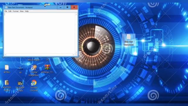 windows 10 activated without product key / Life long 100%/ download link discretion смотреть онлайн