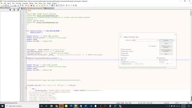 MadHat Plugin software licensing - Simple Woocommerce licensing program license & sell your plugins смотреть онлайн