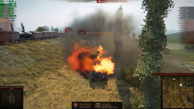 Desktop | Powered by GeForce GTX смотреть онлайн