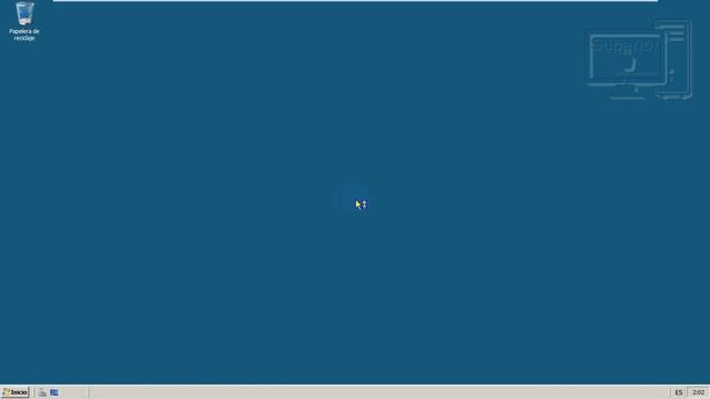 Instalacion Windows Server 2008 Release 2 смотреть онлайн