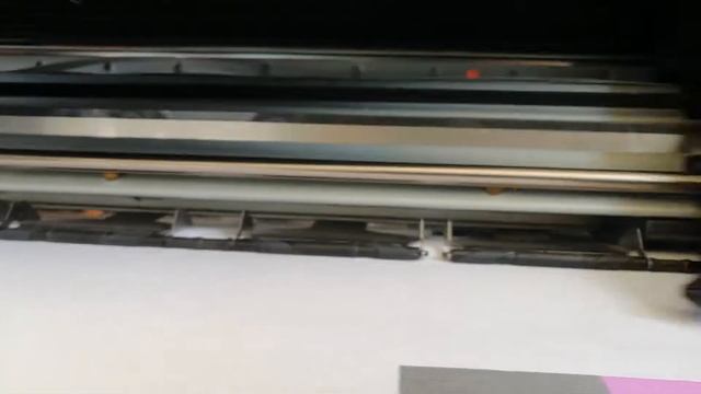 Plotter hp 510 смотреть онлайн