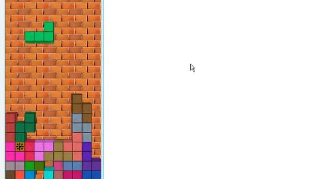 Multis v5.0 (Windows game 2003) смотреть онлайн