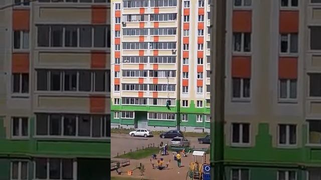 Когда забыл ключи от домофона смотреть онлайн