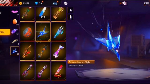 FREE FIRE Glitch File Today🔥❗After OB39 Update❗VIP Glitch Pack FF Max❗Free Fire Max Glitch❗FF Glitc смотреть онлайн