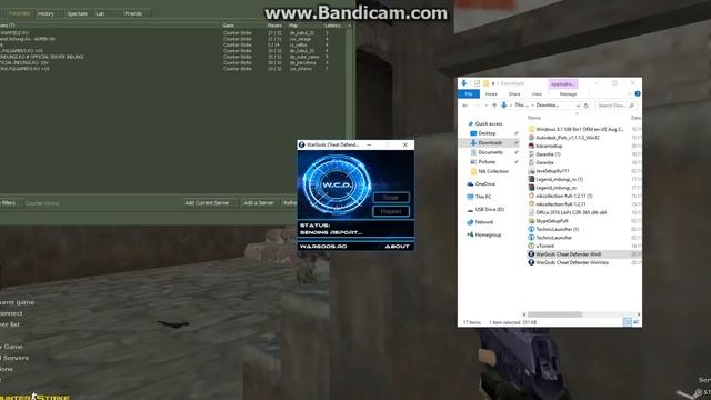 bandicam 2016 11 20 13 23 32 379 смотреть онлайн