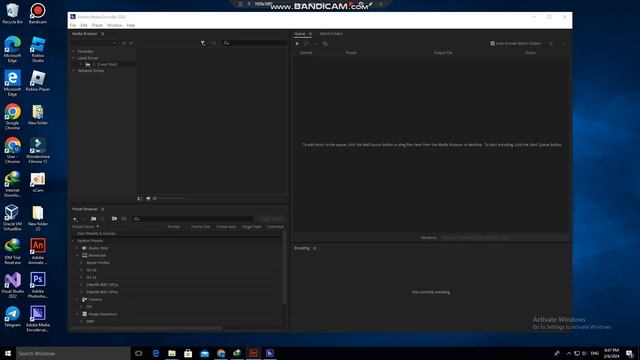 Adobe Animate CC 2019 bfdi mp4 export смотреть онлайн