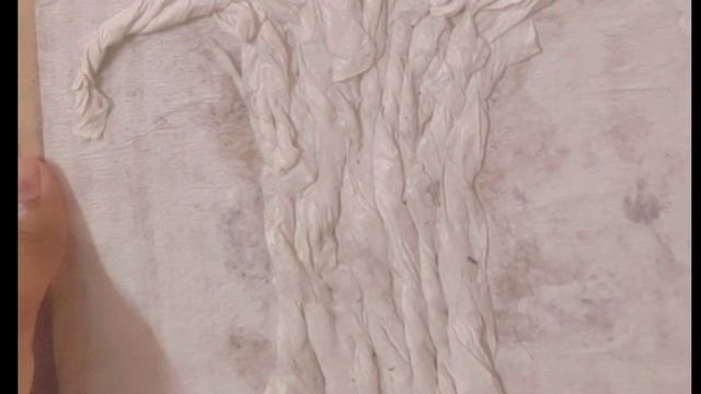 How to make egg shell wall Decor - DIY / Easy Egg Shall Craft Ideas/ Home Decor Ideas смотреть онлайн