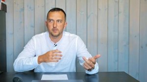 ЭСКРОУ-СЧЕТ при строительстве дома в 2024. Минусов больше, чем плюсов...