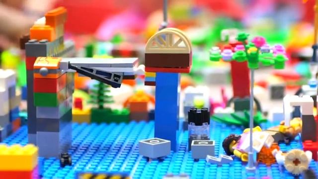 Школа Аркадия Паровозова(1 МИН) РИВЬЕРА 2019 смотреть онлайн