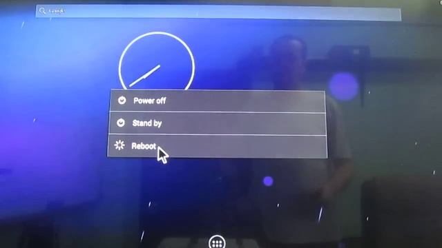 Wintel W8 Android & Windows mini PC Dual Boot Demo смотреть онлайн