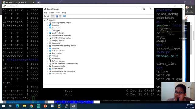 JarKomI:HardConf(2); SKS-19.2; Program Studi Teknik Informatika Universitas STEKOM смотреть онлайн