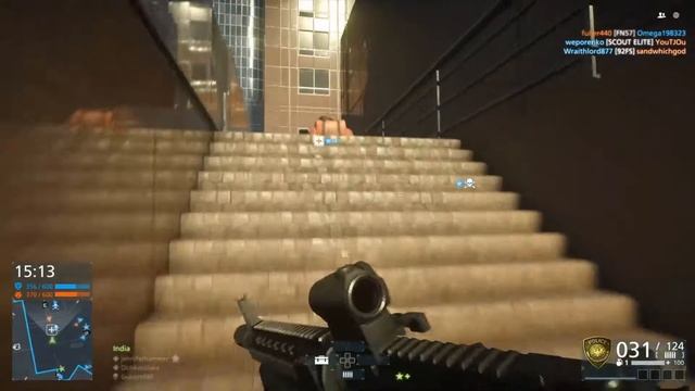 BFHardline PS4Pro|PS4 RemotePlay|Nvida shareplay PC stream смотреть онлайн