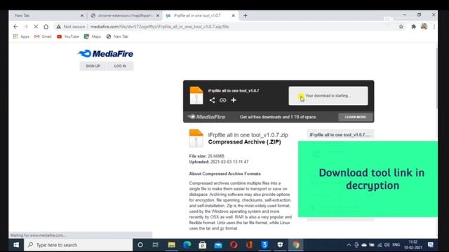 Iphone 6s icloud bypass ios 14.4 смотреть онлайн