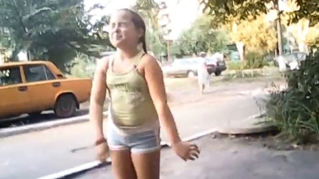 Варонины смотреть онлайн