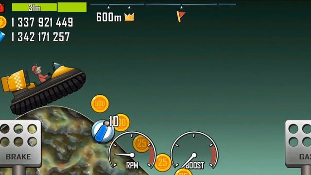 hill climb racing game смотреть онлайн