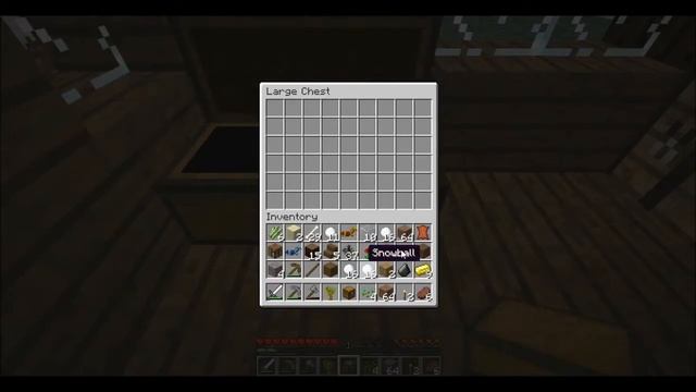 Kman Plays MC E5 "Building my house (Windows,doors and mooving!) смотреть онлайн