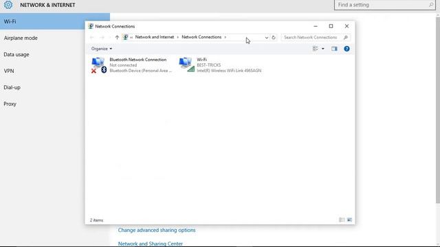How to find wifi password in urdu смотреть онлайн