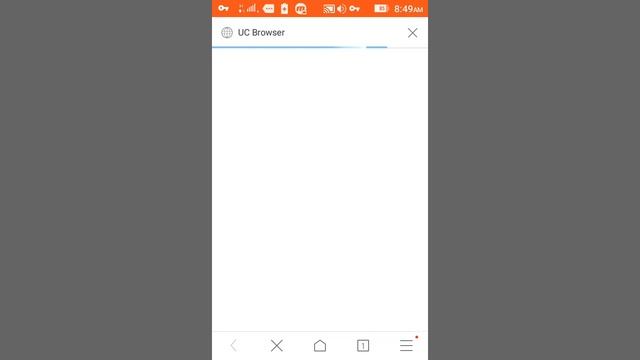 Zong Lifetime Free Internet/Net 2018 || Lifetime Free Internet Latest Trick 2018 смотреть онлайн