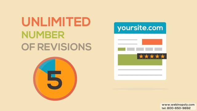 Webinopoly.com Website & Mobile Apps Development company смотреть онлайн