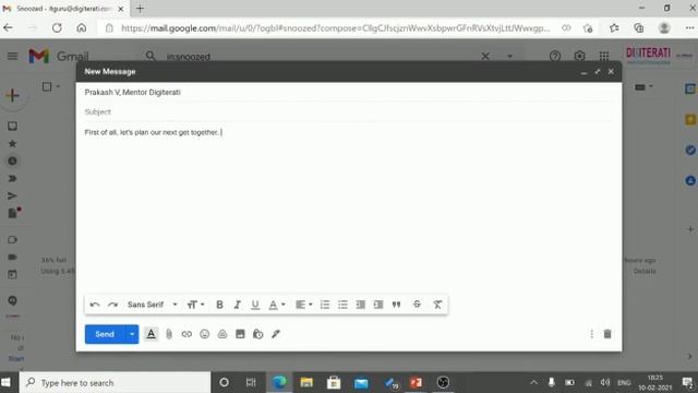 How to insert Emoji in Windows 10 | Shortcut to add Emoji in Windows 10 смотреть онлайн