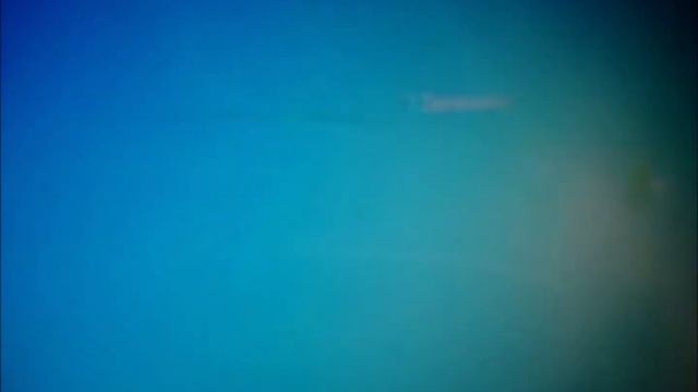 Mój komputer Logic z Windows 7 Pro SP1 w 2022 roku 18.01.22r. смотреть онлайн