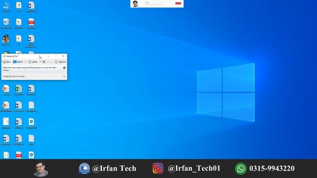 How to use the Screenshot tool in Microsoft Word 2013 | Microsoft Tutorial смотреть онлайн