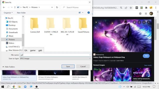 how to download the wallpaper in windows 7,8,9,10 смотреть онлайн