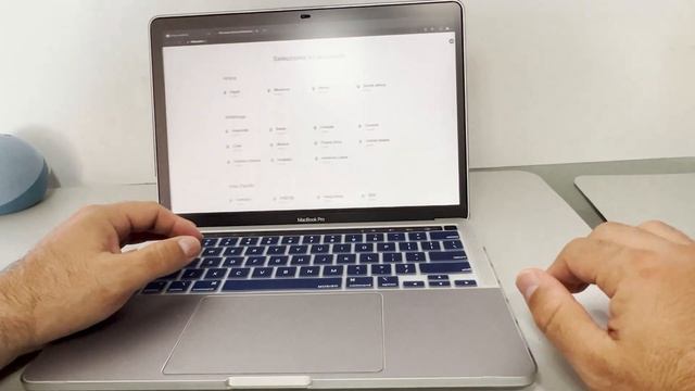 ¿Es mejor Windows o MacOS ? ¿Es mejor mi Asus ROG ó mi MacBook Pro? ¿Cuál trabajo Windows o MacBook смотреть онлайн