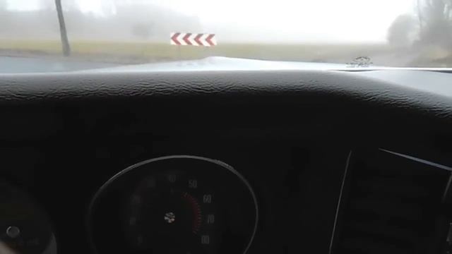 1971 Pontiac Grand Prix 455 - Sound - смотреть онлайн