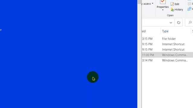 Hướng dẫn Cách Off windows Defender hoàn toàn và vĩnh viễn (2020) смотреть онлайн