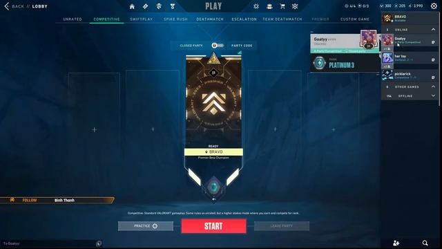 Valornat finding my Perfect !Sens смотреть онлайн