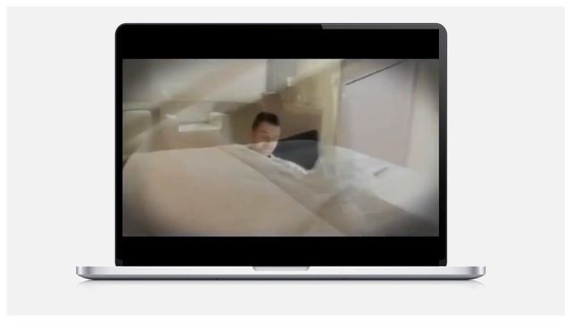 Introduction to Hotel Housekeeping: 2 Introduction to Hotel Housekeeping смотреть онлайн