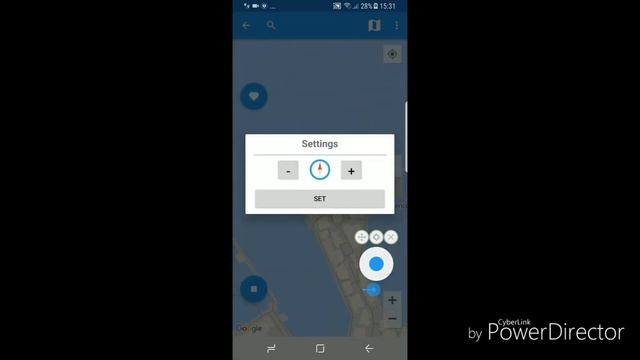 Pokemon Go Hack Android Joystick July Security Patch 0.69.1|"Failed to detect location" Fixed смотреть онлайн