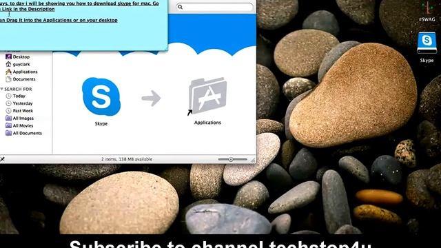 How to download Skype download for android tablet and Mac HD смотреть онлайн