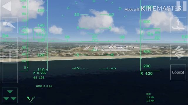 Aerofly fs 2019 | How to butter смотреть онлайн