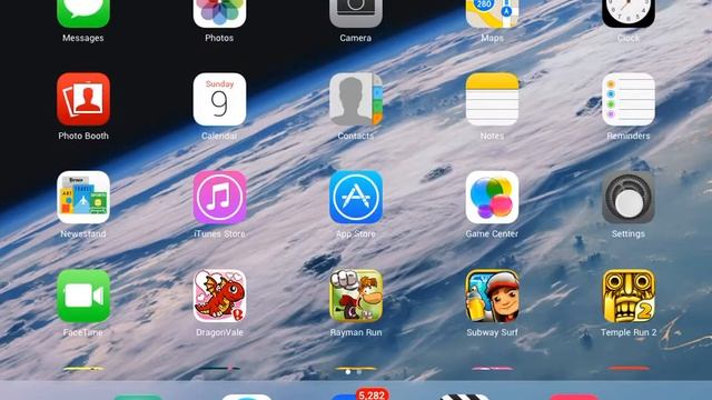 Free in-app purchases on IOS with Localiapstore! (jailbreak needed) смотреть онлайн