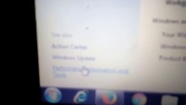 How to update Windows 7 all editions very simple смотреть онлайн